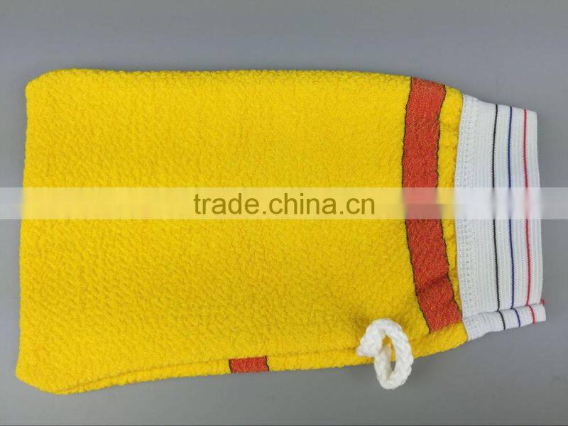 2016 new design body glove