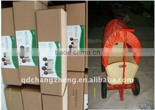 kids wagon cart tc1812