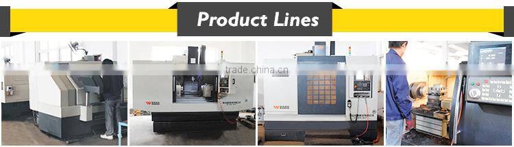 Hot sale forging auto parts