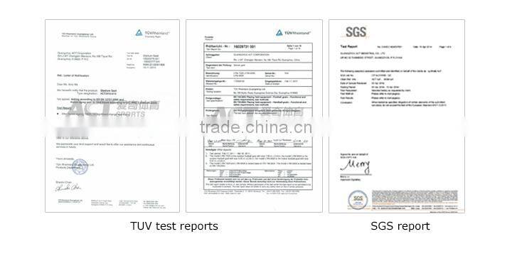 UV Resistant garden grass Durable cheap artificial turf(L35)