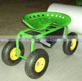 supply garden seat TC1852N-2