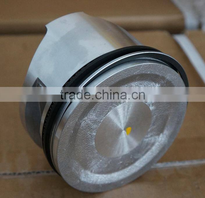 Hot sale!!! 16hp Gasoline Engine Piston on Sell