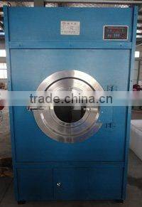 colour band for natural elastic rubber bands