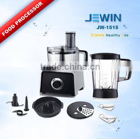 10 in 1 multifunction food processor home use