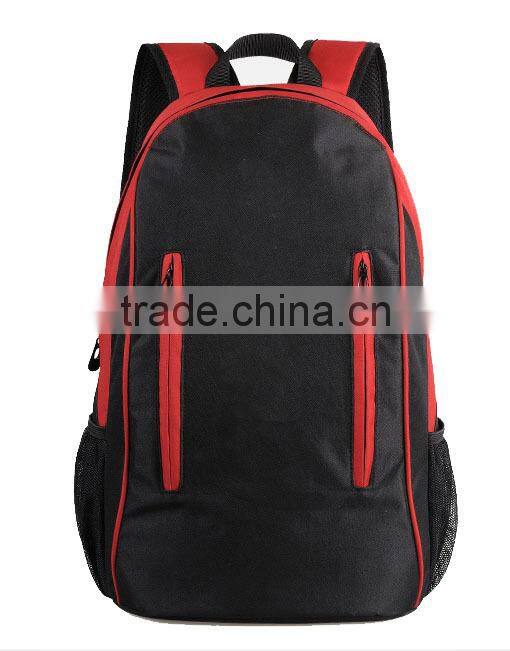 Sport Travelling Backpack