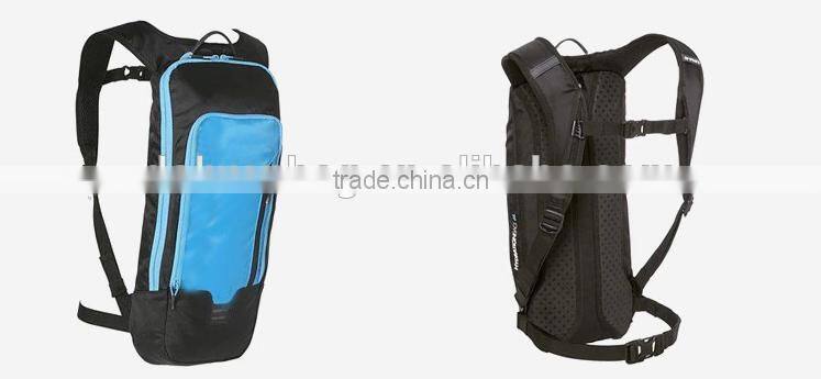 Camping Excellent Hydration Pack