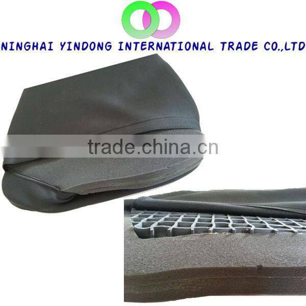 high quality cushion /g-seat cushion for travelling&lifting