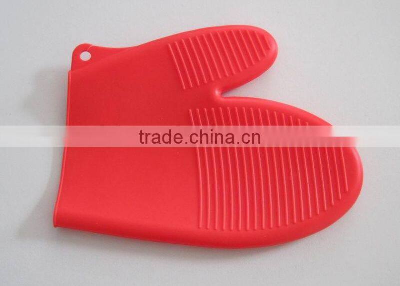 silicone finger tips gloves