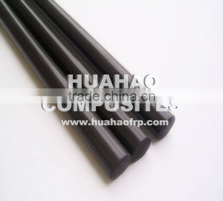 Carbon Epoxy Rod,Hot Selling Durable Manufacturer carbon epoxy rod