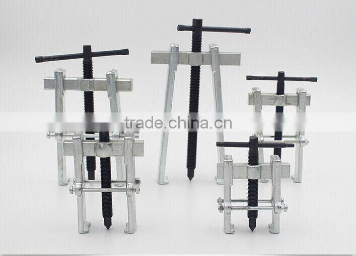 Berrylion 2 Jaws Gear Puller High Quality CR-V Gear Puller