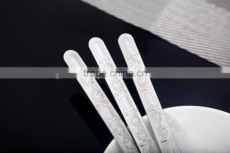 Cute measuring spoon and lowest price