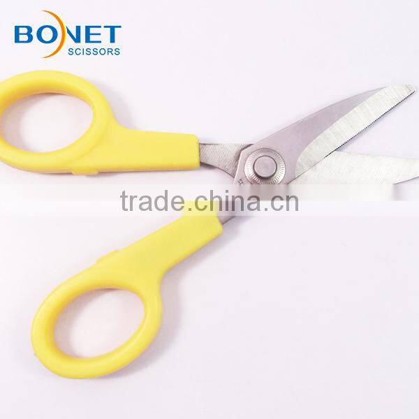 S92006 electrician scissors to cut electric wire