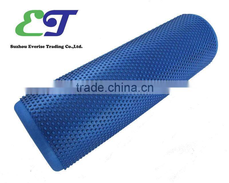 Pilates Foam Roller/EVA Foam Roller
