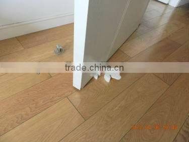 High Quality Children Safety Product Multifunctional Door Frame Clamp TM-SK13