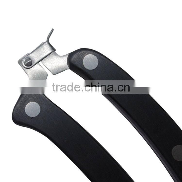 Hight quality stainless steel heavy duty kitchen shears