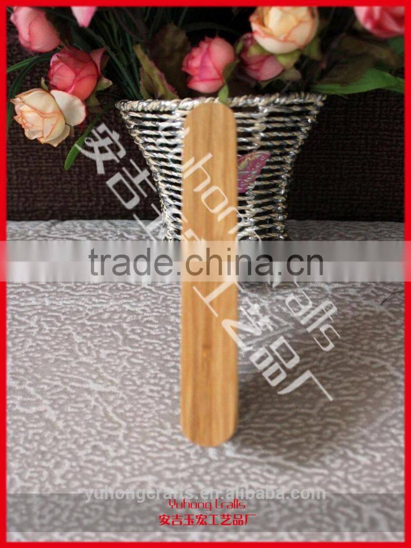 Europe standard pen box gift packing box mini pen box