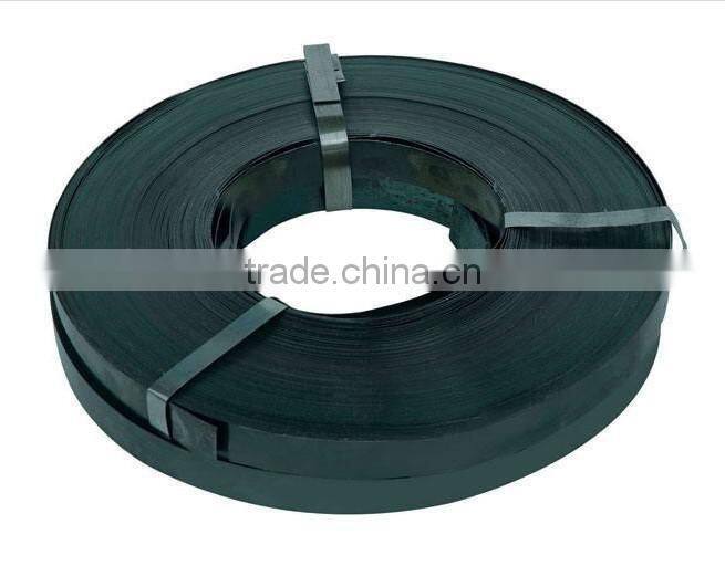 Steel Strip/Dark Blue Steel Strip/Strips in Price