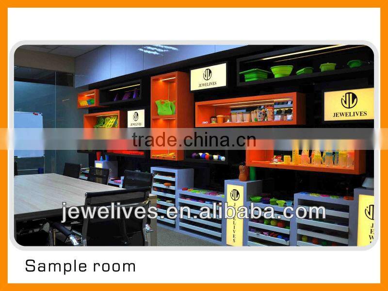 Custom shaped Silicone Ice cube,ice tray,ice mould