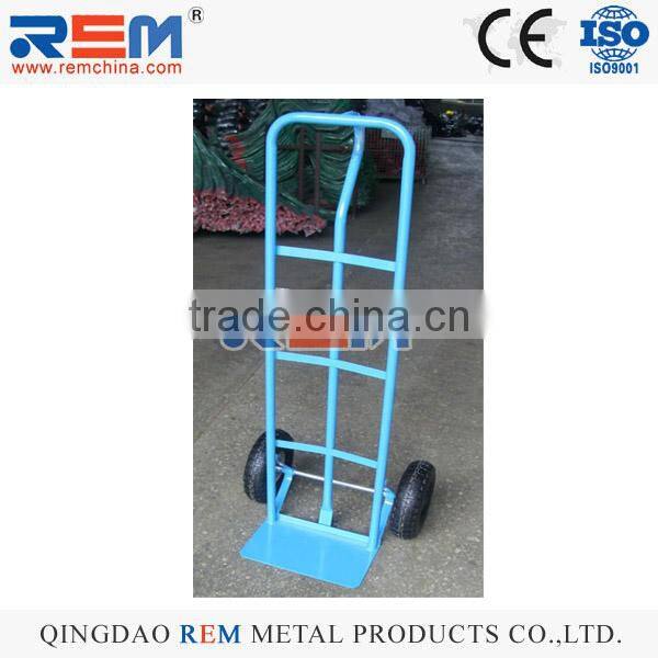 HAND TOOLS HAND TROLLEY HT1805