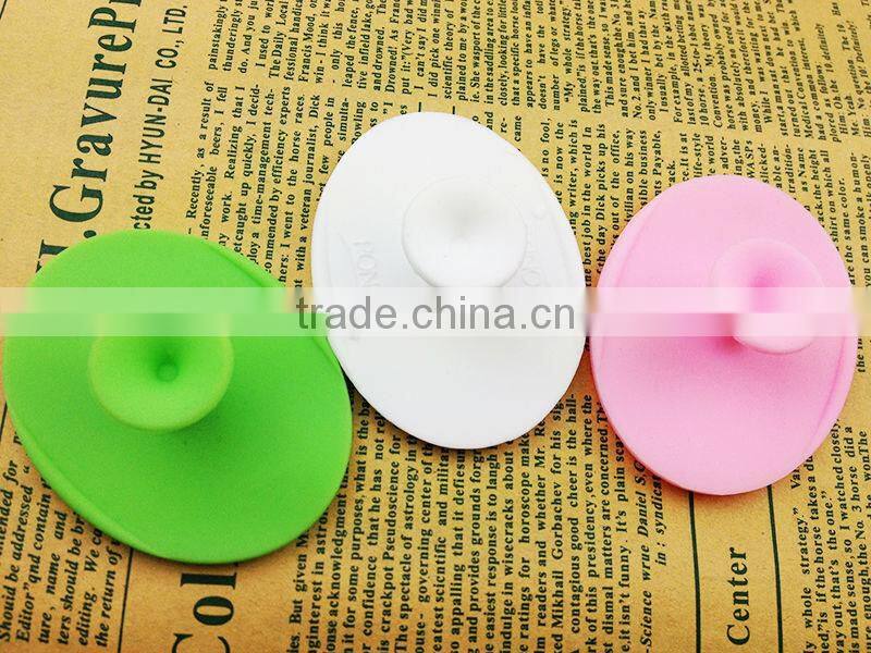 Promotion Gift And Skin Care Product For Daily Use,skin care