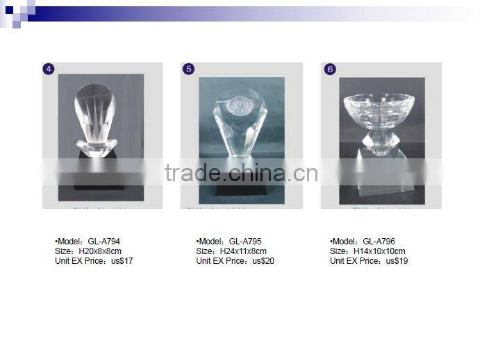 Golf Gift Special Options Made In China