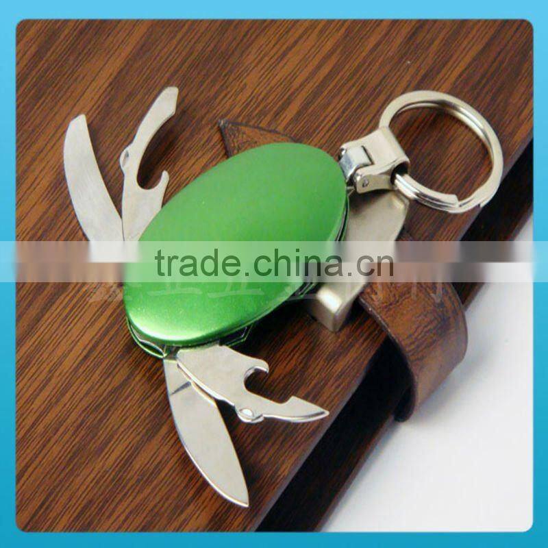 promotion gift key ring metal keychain key chains cheap promotional items key chain car couples keychain mini keychain KQ006