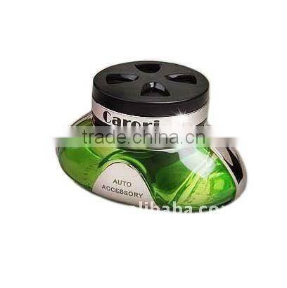 24050 car air freshener