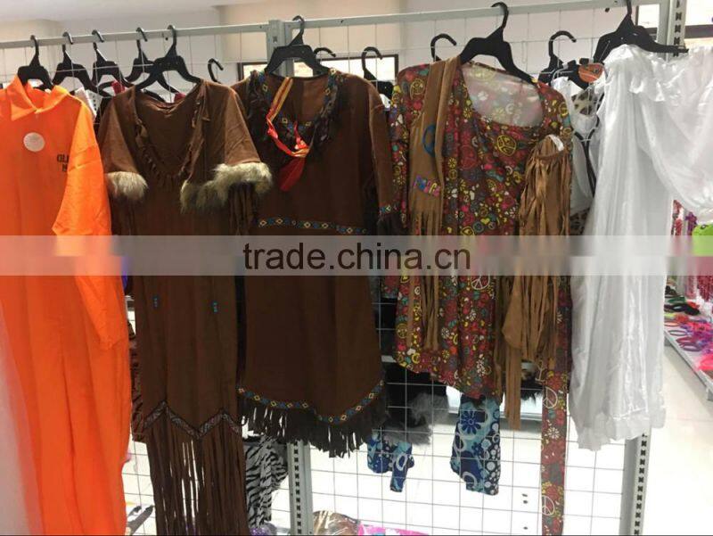 christmas plush toy cute lint bear wearing christmas decoration suit