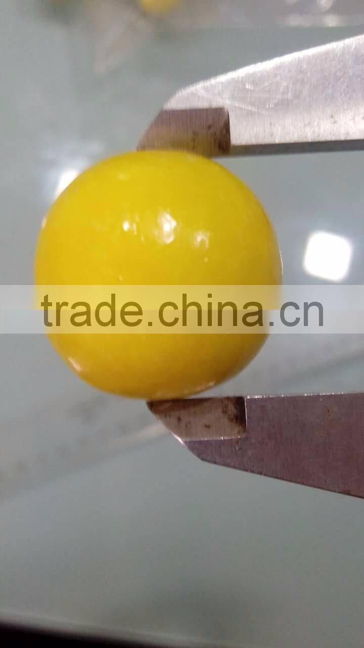 9g Candy For Vending Machine Big Round Gum Ball