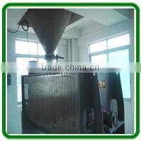 uniform cell structure and enhanced palatability baking powder by air