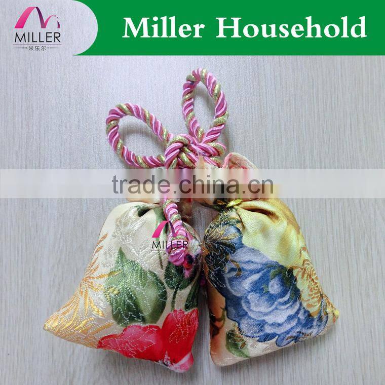 Scent Envelope Bags Filling Vermiculite Closet Air Freshener cheap fragrance bag