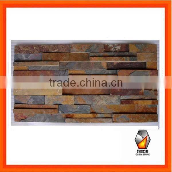 Cladding Wall Stone