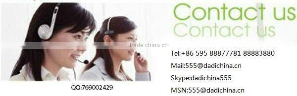 Latest New System Item Best Light Down Jacket White Outdoor Down Jacket