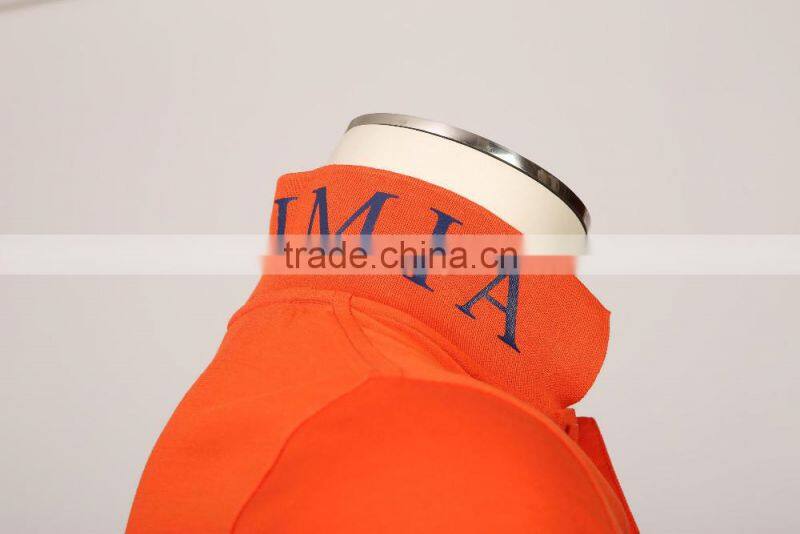New design polo shirt mens