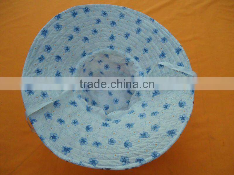 2012 beautiful automotive face sun visor