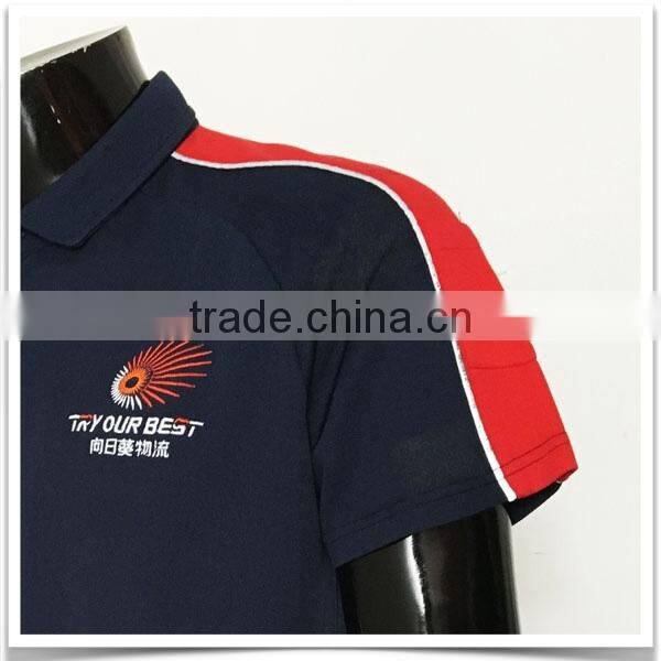 two tone customed t shirt reflective t shirt