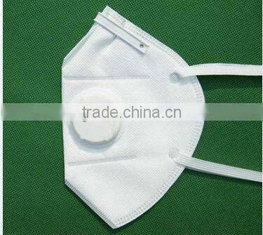 HOT sale ultrasonic generator for non-woven /plastic