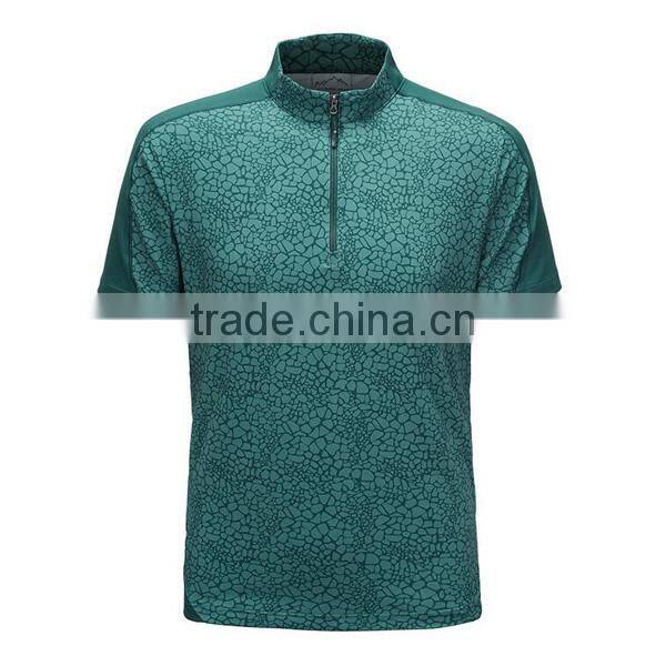 new online sports t shirt design pattern