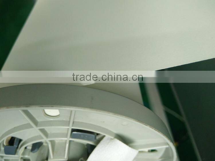 high resolution best price mutoh valuejet dye sublimation ribbon printers, large format digital inkjet textile printer