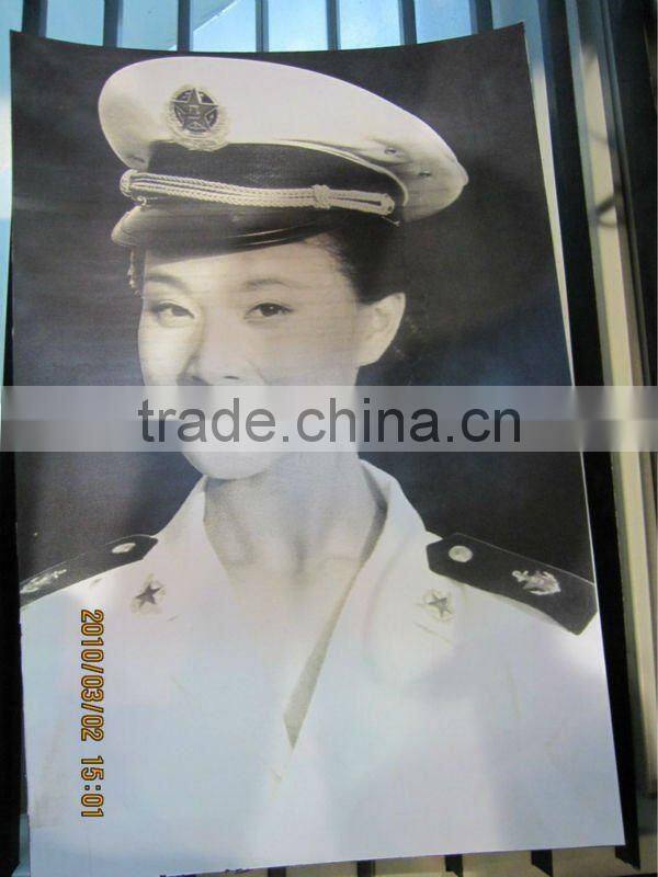 China-made professional CO2 leather acrylic paper rubber fabric hobby Laser Cutting machine