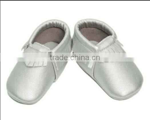 2016 china alibaba low price wholesale leather 2016 baby shoes for baby kids warmer