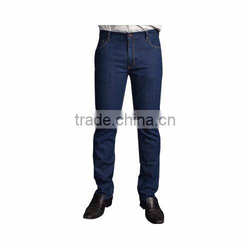 Mens Slim Fit Denim / Jeans (Garment Stock lots / Apparel Stock / stocklots / Garment Apparel from Sri Lanka )