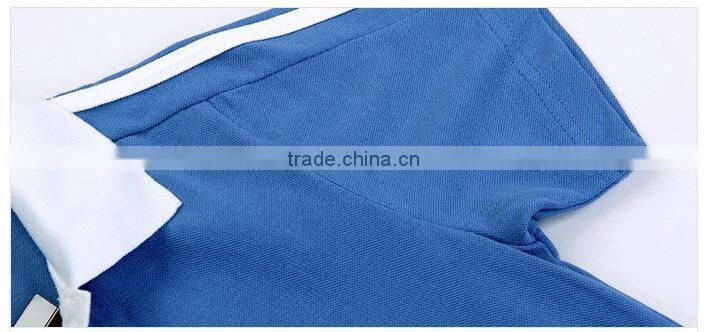 Custom Sportswear Costume for Kids