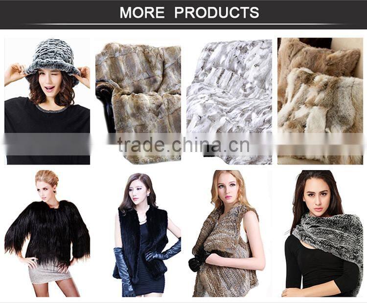 CX-B-P-22C Hot Selling Wool Winter Warm Shawl For Women
