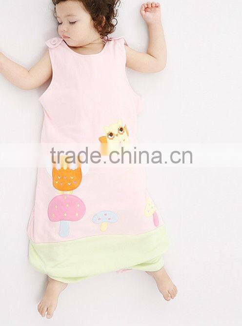 kids sleeping bag ,kids sleeping bag wholesale ,mom and bab kids wear 2013