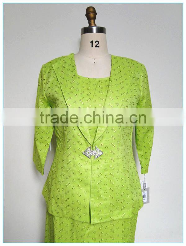 Ladies Suit Hand Work Design 2016