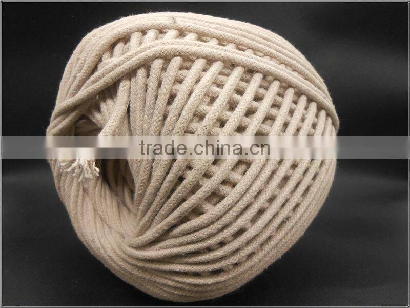 New wholesale cotton rope