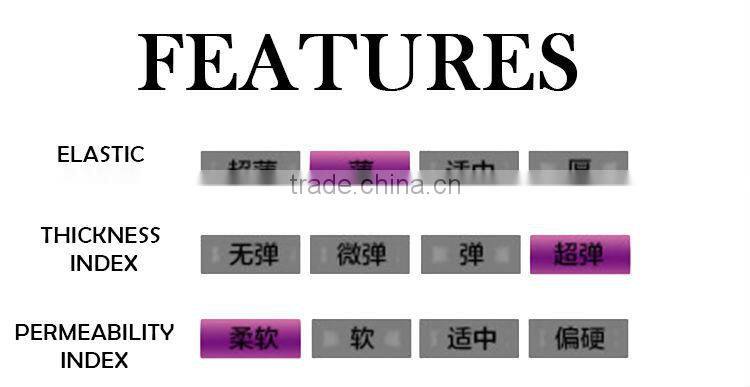 Hot sale mature lady underwear erotic girls sexy lingerie fashion new style sexy nighty dress women erotic skirt lingerie