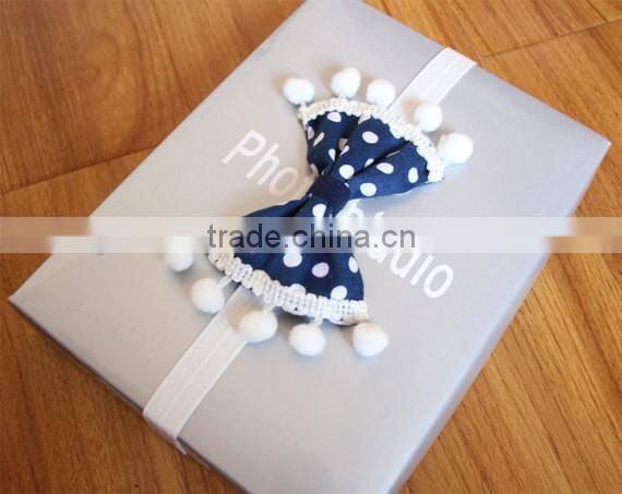 Baby Hat Floral Bonnet Ruffle Cotton Cap Baby Clothing Accessories Wholesale Cheap Price