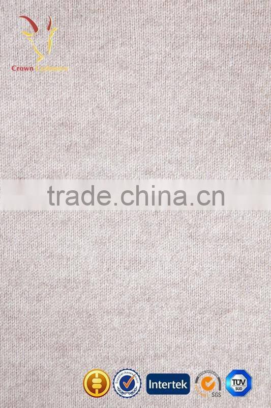 Pattern Knitted Latest Design Hand Knit Baby Boy Sweater Designs